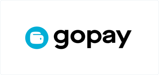 gopay logo.png